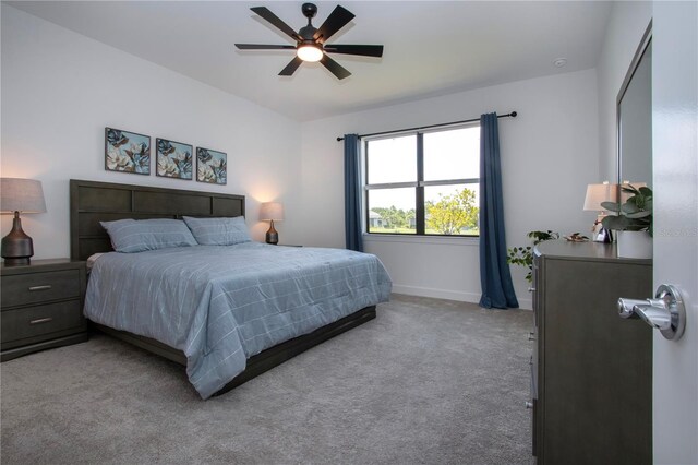 6714 Alstead Cir, Bradenton, FL 34202 - photo 28