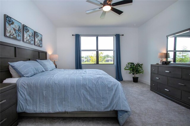 6714 Alstead Cir, Bradenton, FL 34202 - photo 29