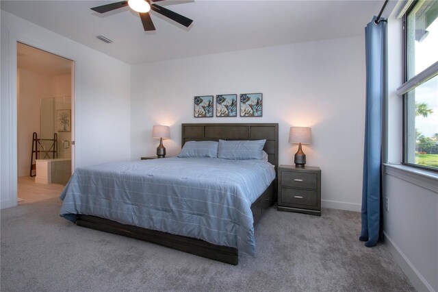6714 Alstead Cir, Bradenton, FL 34202 - photo 30