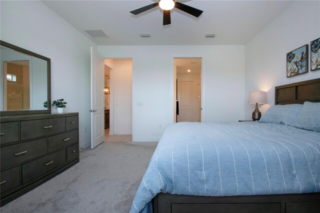 6714 Alstead Cir, Bradenton, FL 34202 - photo 31