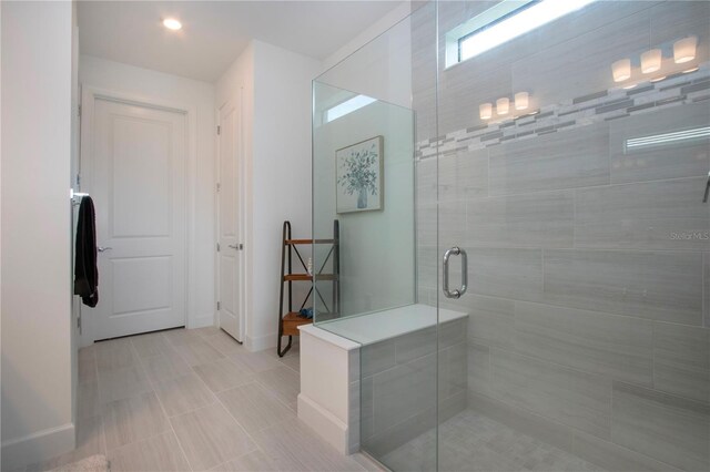 6714 Alstead Cir, Bradenton, FL 34202 - photo 33