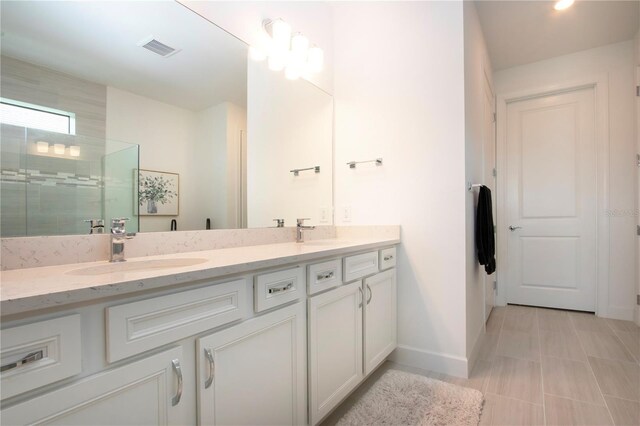 6714 Alstead Cir, Bradenton, FL 34202 - photo 34