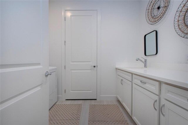 6714 Alstead Cir, Bradenton, FL 34202 - photo 42