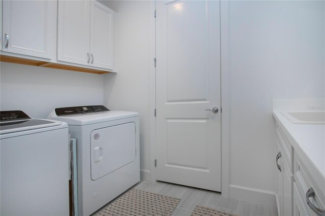 6714 Alstead Cir, Bradenton, FL 34202 - photo 44