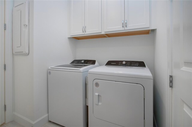 6714 Alstead Cir, Bradenton, FL 34202 - photo 45