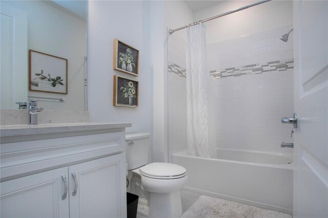 6714 Alstead Cir, Bradenton, FL 34202 - photo 46