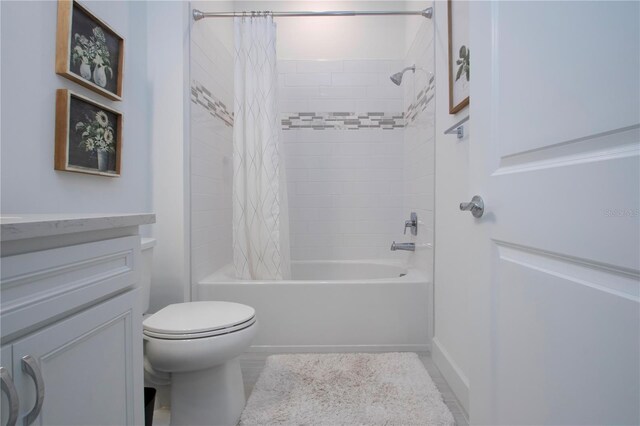6714 Alstead Cir, Bradenton, FL 34202 - photo 47