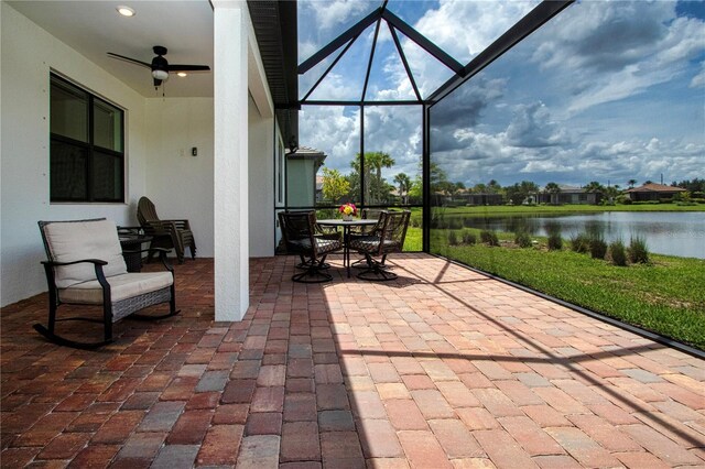 6714 Alstead Cir, Bradenton, FL 34202 - photo 51