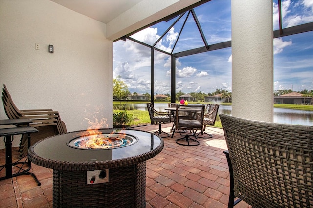 6714 Alstead Cir, Bradenton, FL 34202 - photo 52
