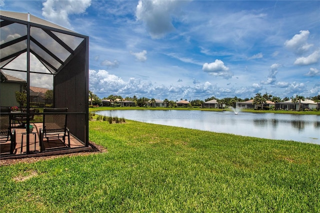 6714 Alstead Cir, Bradenton, FL 34202 - photo 55