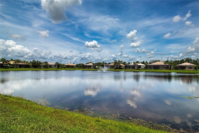 6714 Alstead Cir, Bradenton, FL 34202 - photo 56