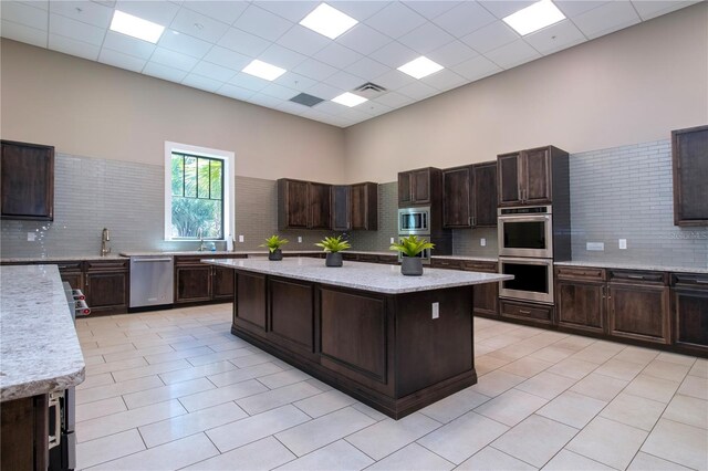 6714 Alstead Cir, Bradenton, FL 34202 - photo 69