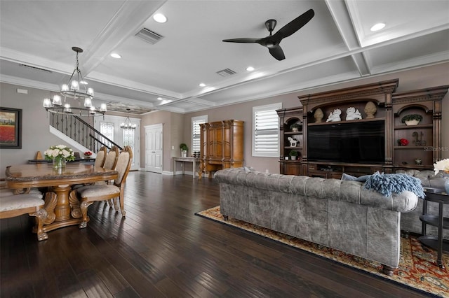 7020 Island Queen Ct, Sarasota, FL 34233 - photo 12