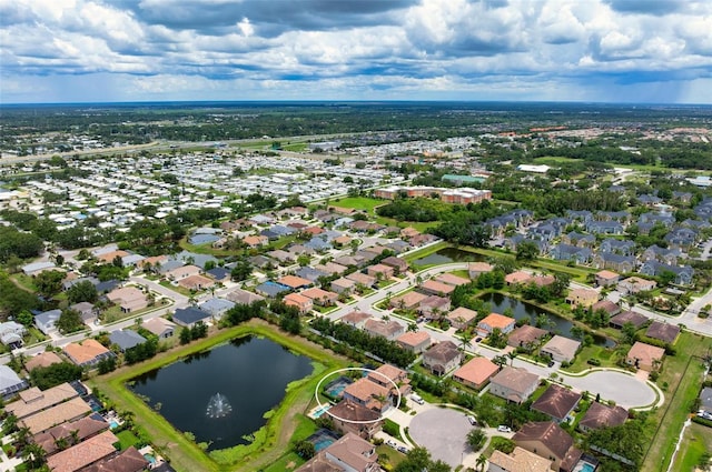 7020 Island Queen Ct, Sarasota, FL 34233 - photo 62