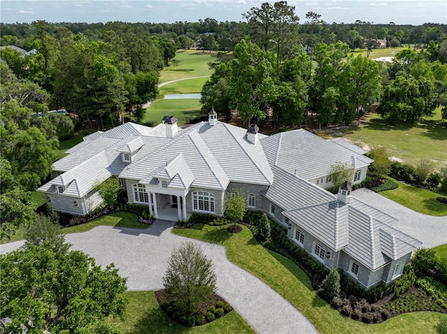 8707 NW 31st Lane Rd, Ocala, FL 34482 - photo 1