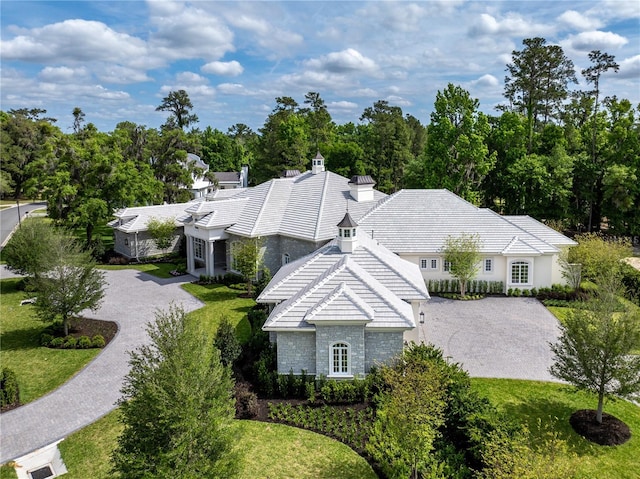 8707 NW 31st Lane Rd, Ocala, FL 34482 - photo 4
