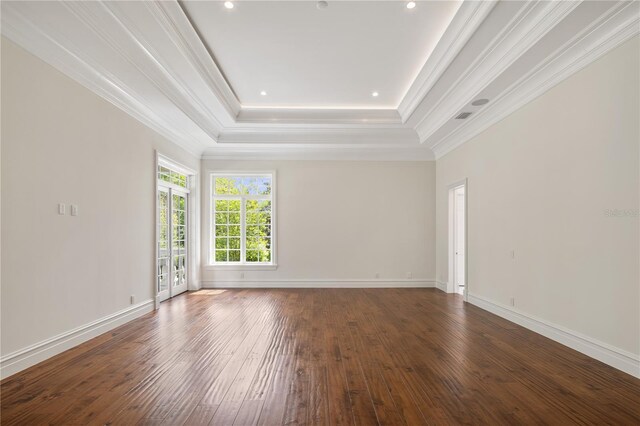 8707 NW 31st Lane Rd, Ocala, FL 34482 - photo 26