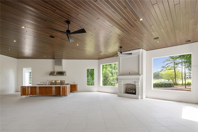 8707 NW 31st Lane Rd, Ocala, FL 34482 - photo 45
