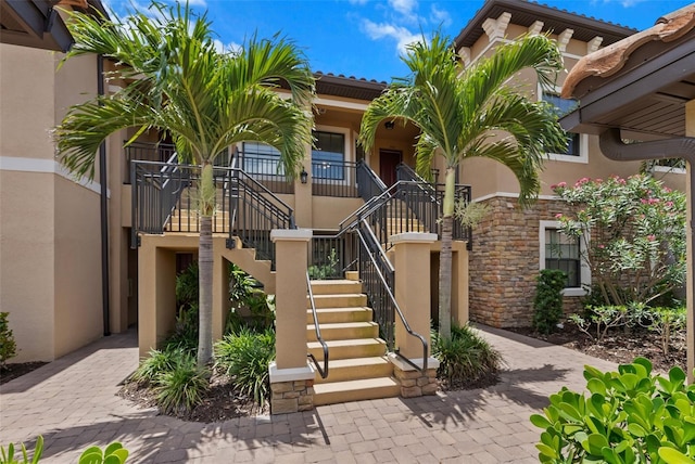 13810 Messina Loop Unit 202, Bradenton, FL 34211 - photo 1