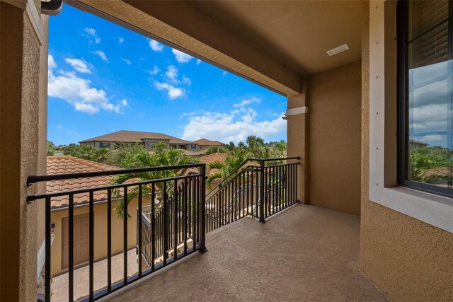 13810 Messina Loop Unit 202, Bradenton, FL 34211 - photo 4