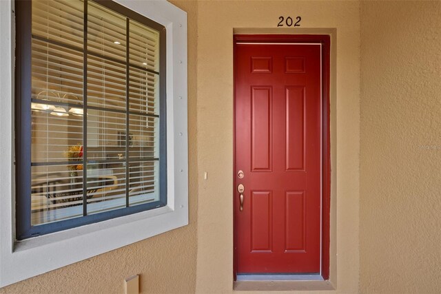13810 Messina Loop Unit 202, Bradenton, FL 34211 - photo 5