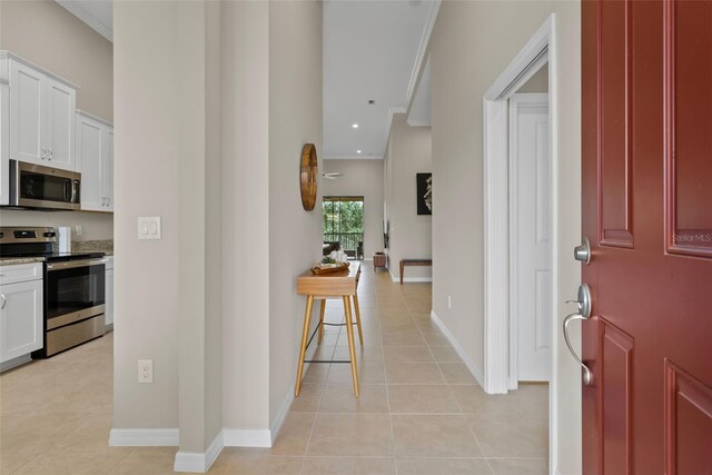 13810 Messina Loop Unit 202, Bradenton, FL 34211 - photo 6