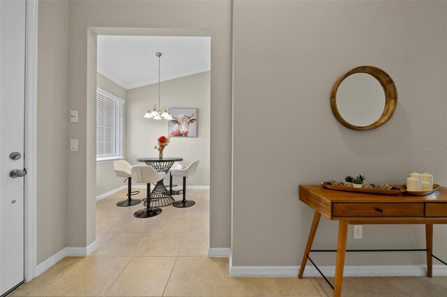 13810 Messina Loop Unit 202, Bradenton, FL 34211 - photo 7