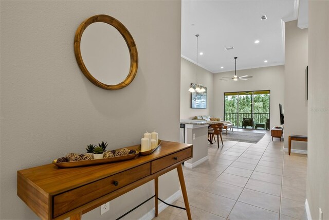 13810 Messina Loop Unit 202, Bradenton, FL 34211 - photo 8