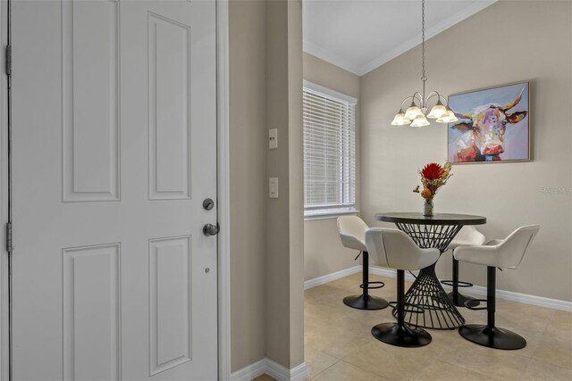13810 Messina Loop Unit 202, Bradenton, FL 34211 - photo 9