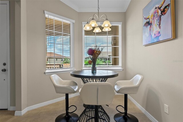 13810 Messina Loop Unit 202, Bradenton, FL 34211 - photo 10