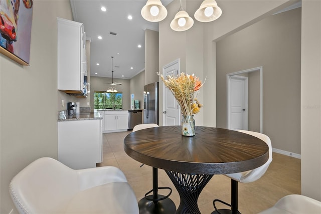 13810 Messina Loop Unit 202, Bradenton, FL 34211 - photo 11