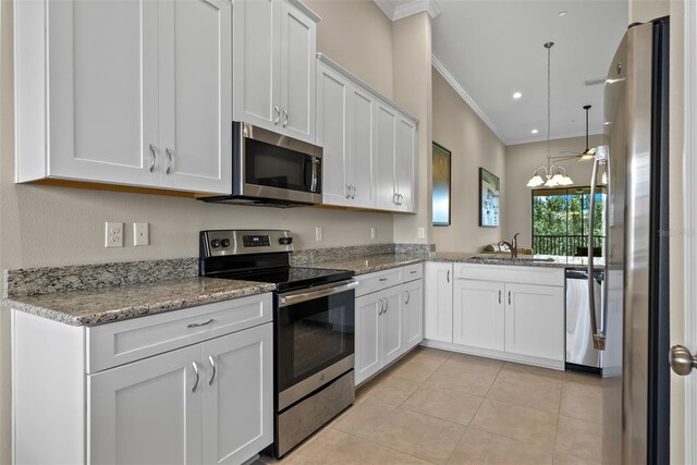 13810 Messina Loop Unit 202, Bradenton, FL 34211 - photo 12