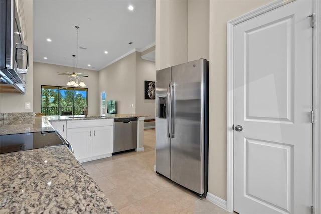 13810 Messina Loop Unit 202, Bradenton, FL 34211 - photo 13