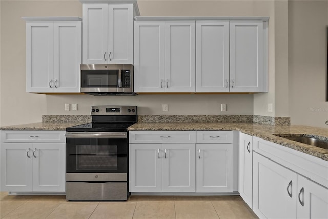 13810 Messina Loop Unit 202, Bradenton, FL 34211 - photo 14