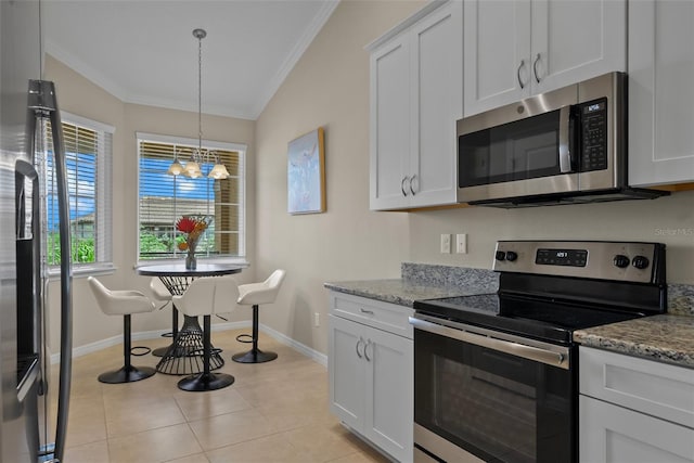 13810 Messina Loop Unit 202, Bradenton, FL 34211 - photo 15