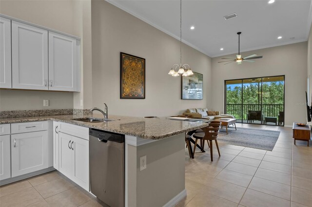 13810 Messina Loop Unit 202, Bradenton, FL 34211 - photo 16