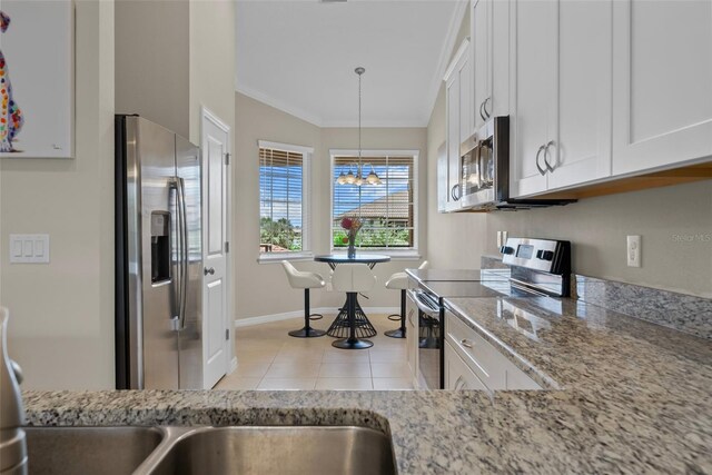 13810 Messina Loop Unit 202, Bradenton, FL 34211 - photo 17