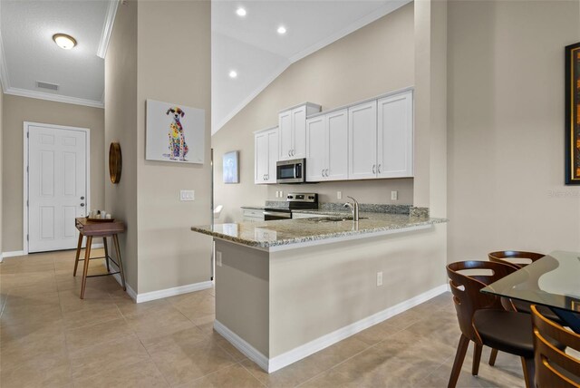 13810 Messina Loop Unit 202, Bradenton, FL 34211 - photo 18