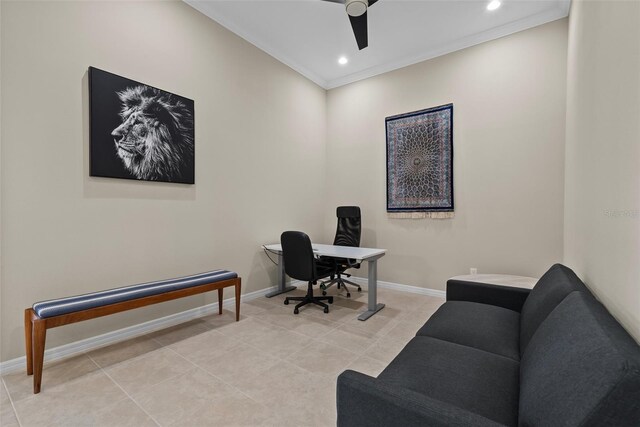 13810 Messina Loop Unit 202, Bradenton, FL 34211 - photo 19
