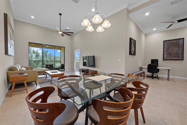 13810 Messina Loop Unit 202, Bradenton, FL 34211 - photo 22