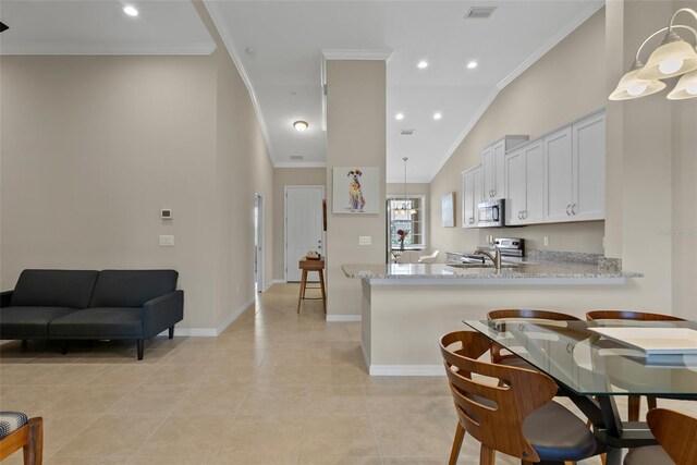 13810 Messina Loop Unit 202, Bradenton, FL 34211 - photo 23