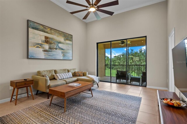 13810 Messina Loop Unit 202, Bradenton, FL 34211 - photo 24
