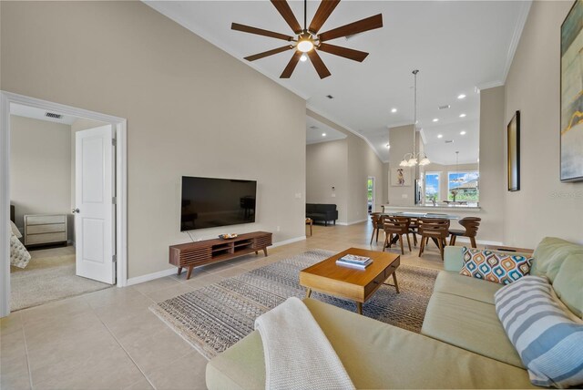 13810 Messina Loop Unit 202, Bradenton, FL 34211 - photo 26
