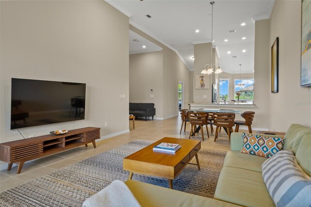 13810 Messina Loop Unit 202, Bradenton, FL 34211 - photo 27