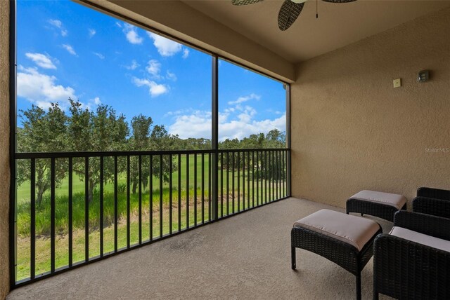 13810 Messina Loop Unit 202, Bradenton, FL 34211 - photo 29