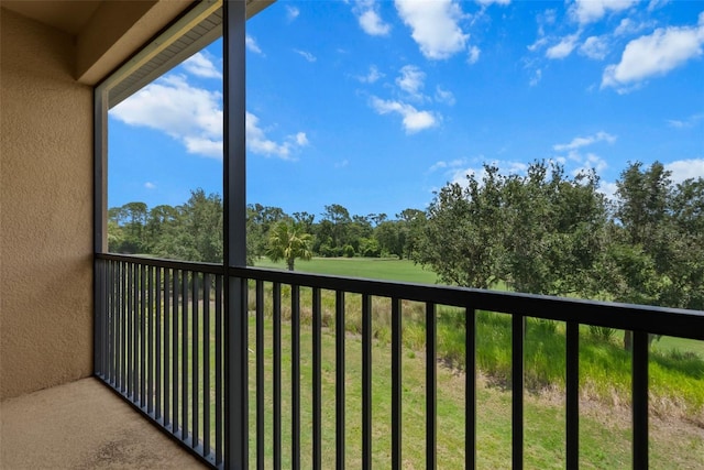 13810 Messina Loop Unit 202, Bradenton, FL 34211 - photo 30