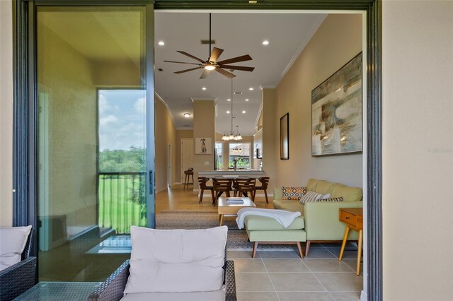 13810 Messina Loop Unit 202, Bradenton, FL 34211 - photo 31