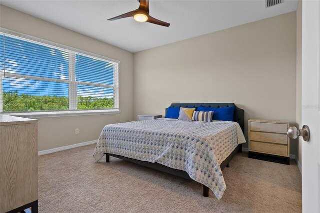 13810 Messina Loop Unit 202, Bradenton, FL 34211 - photo 32