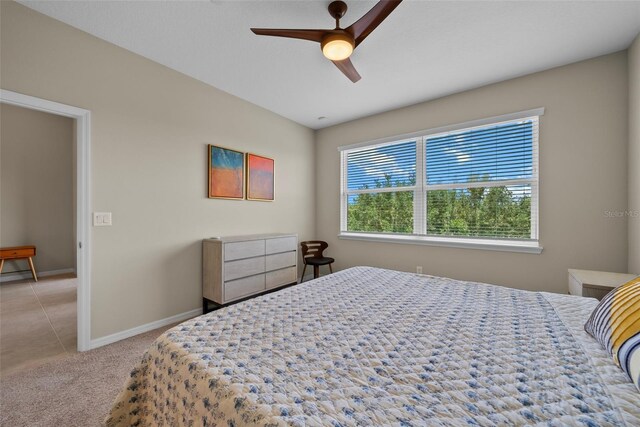 13810 Messina Loop Unit 202, Bradenton, FL 34211 - photo 33