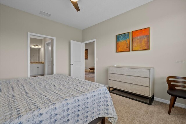 13810 Messina Loop Unit 202, Bradenton, FL 34211 - photo 34